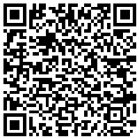 QR Code for bitcoin:bitcoin:bitcoin:bitcoin:bitcoin:bitcoin:bitcoin:litecoin:MK3cESZPgbmmJM8L5tyP56YZeWr4iyjbFb