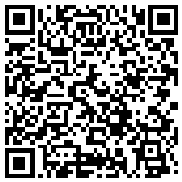 QR Code for bitcoin:bitcoin:bitcoin:bitcoin:bitcoin:bitcoin:bitcoin:litecoin:MK3hPyPANVTwSwWGu7BLB3ZHXAz9URUYek