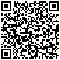 QR Code for bitcoin:bitcoin:bitcoin:bitcoin:bitcoin:bitcoin:bitcoin:litecoin:MK3j2cX24LrMPUTimL5SzzkYaRUbFqteZq