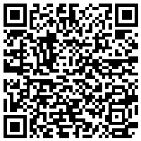 QR Code for bitcoin:bitcoin:bitcoin:bitcoin:bitcoin:bitcoin:bitcoin:litecoin:MK3jszcV55yUG3h8xmsLRE4mvofkrNPyob