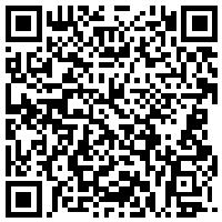 QR Code for bitcoin:bitcoin:bitcoin:bitcoin:bitcoin:bitcoin:bitcoin:litecoin:MK3v25EJTcDPaf3ASQEBxt6htowRM5QHSU