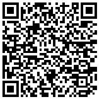 QR Code for bitcoin:bitcoin:bitcoin:bitcoin:bitcoin:bitcoin:bitcoin:litecoin:MK3zMgCeuAxRNdYMhgEY3NvPyA3wgQRFSZ