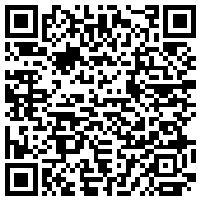 QR Code for bitcoin:bitcoin:bitcoin:bitcoin:bitcoin:bitcoin:bitcoin:litecoin:MK4V4LZzC5jTT1URJsRSkC6fVV3apteaFZ