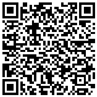 QR Code for bitcoin:bitcoin:bitcoin:bitcoin:bitcoin:bitcoin:bitcoin:litecoin:MK4gyR3L8EsHanpwp1adZVBXaaYCDs13fR