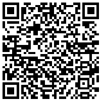 QR Code for bitcoin:bitcoin:bitcoin:bitcoin:bitcoin:bitcoin:bitcoin:litecoin:MK4n4grTtVCGN8Z1MTjUr4JgRerrM2YfML