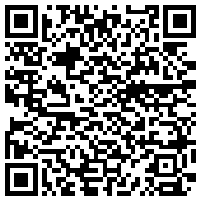 QR Code for bitcoin:bitcoin:bitcoin:bitcoin:bitcoin:bitcoin:bitcoin:litecoin:MK54bBkaFbc83ad9P5wCuBaszdHcTWhJs9