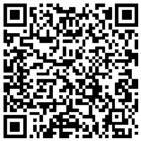 QR Code for bitcoin:bitcoin:bitcoin:bitcoin:bitcoin:bitcoin:bitcoin:litecoin:MK55LqXvbSropaDvFb6eLSZDUDm1QgVdnj