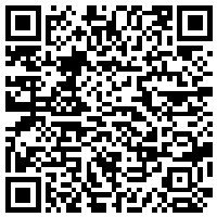 QR Code for bitcoin:bitcoin:bitcoin:bitcoin:bitcoin:bitcoin:bitcoin:litecoin:MK5DdmPrDA6B4bZtvFrAcPaj55askV6DBH