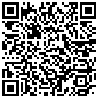 QR Code for bitcoin:bitcoin:bitcoin:bitcoin:bitcoin:bitcoin:bitcoin:litecoin:MK5FxiArF3cTtHT6YMEGWbeXfuEd2WVBQ9