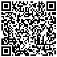 QR Code for bitcoin:bitcoin:bitcoin:bitcoin:bitcoin:bitcoin:bitcoin:litecoin:MK5mn9sJBUM3WLQcSTDR6E5ZrU62Hqreri