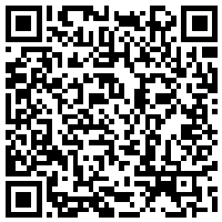QR Code for bitcoin:bitcoin:bitcoin:bitcoin:bitcoin:bitcoin:bitcoin:litecoin:MK63WuztkwoAXbcSTYaS8F7eaXW4Zhr5mJ