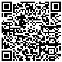 QR Code for bitcoin:bitcoin:bitcoin:bitcoin:bitcoin:bitcoin:bitcoin:litecoin:MK6GSaVVaeNJfVTU3vNoQawv9JsF4pUXfB