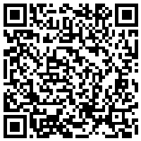 QR Code for bitcoin:bitcoin:bitcoin:bitcoin:bitcoin:bitcoin:bitcoin:litecoin:MK7DCeNPmVa2M4rdNaRveKFfotRxekZXuh