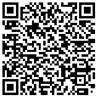 QR Code for bitcoin:bitcoin:bitcoin:bitcoin:bitcoin:bitcoin:bitcoin:litecoin:MK7eLNxiBfLPZDThjAVsGoWKGYPDd57BUw