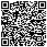QR Code for bitcoin:bitcoin:bitcoin:bitcoin:bitcoin:bitcoin:bitcoin:litecoin:MK7faEc2Hd76NJfg3WyHwhe4kkeXP4doop