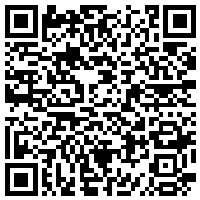 QR Code for bitcoin:bitcoin:bitcoin:bitcoin:bitcoin:bitcoin:bitcoin:litecoin:MK7gQDvMAYr1mLrz8nnvbAWQvExJaUXSWs