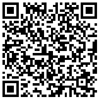 QR Code for bitcoin:bitcoin:bitcoin:bitcoin:bitcoin:bitcoin:bitcoin:litecoin:MK7ghWDvpcpxEFXp4MVf2pXpBUv1hSc8Ms
