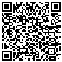 QR Code for bitcoin:bitcoin:bitcoin:bitcoin:bitcoin:bitcoin:bitcoin:litecoin:MK7uNzipVLLjYNtTh9Pes3hdrNxk62SWPS