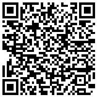 QR Code for bitcoin:bitcoin:bitcoin:bitcoin:bitcoin:bitcoin:bitcoin:litecoin:MK7wrE6SoPotRkS16X6vqbbDVLsetCdixM