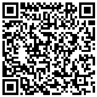 QR Code for bitcoin:bitcoin:bitcoin:bitcoin:bitcoin:bitcoin:bitcoin:litecoin:MK83AJrX7btdipTdVMgdZkkp3cgiPNdJwt