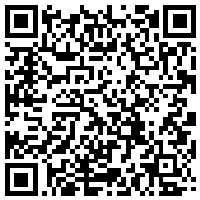 QR Code for bitcoin:bitcoin:bitcoin:bitcoin:bitcoin:bitcoin:bitcoin:litecoin:MK8SsWMoAApKxpgvAxVKkSDfw2YRAd9deM