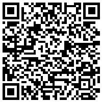 QR Code for bitcoin:bitcoin:bitcoin:bitcoin:bitcoin:bitcoin:bitcoin:litecoin:MK8XsEb9dFZXwmNHSfx2z4QSSrrFuUqL7d