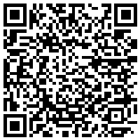 QR Code for bitcoin:bitcoin:bitcoin:bitcoin:bitcoin:bitcoin:bitcoin:litecoin:MK8crsF2o7bPHC4JWSGKos6eNFAgPTJ275