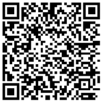 QR Code for bitcoin:bitcoin:bitcoin:bitcoin:bitcoin:bitcoin:bitcoin:litecoin:MK98Ae92j5VMEyTPcSroSCeYfpwf2NK4V6