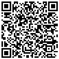 QR Code for bitcoin:bitcoin:bitcoin:bitcoin:bitcoin:bitcoin:bitcoin:litecoin:MK99fQNpDfMZJsQwEB8JsffqaycoV5Y8UR