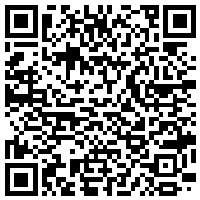 QR Code for bitcoin:bitcoin:bitcoin:bitcoin:bitcoin:bitcoin:bitcoin:litecoin:MK9TDaYPYdhkYthwQ8DFxpMHPcm1i2Schn