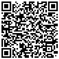 QR Code for bitcoin:bitcoin:bitcoin:bitcoin:bitcoin:bitcoin:bitcoin:litecoin:MK9jdNwyxth7WmbWvXTiCmao7hBe5xKUvf