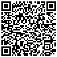 QR Code for bitcoin:bitcoin:bitcoin:bitcoin:bitcoin:bitcoin:bitcoin:litecoin:MKA2FAmPSjfD8u4tyNL5TeJtpUS1XckvxV
