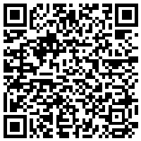 QR Code for bitcoin:bitcoin:bitcoin:bitcoin:bitcoin:bitcoin:bitcoin:litecoin:MKA2aWndZBLLCNdErWcmWD54QCDoo8Yp4J