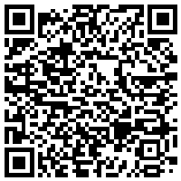 QR Code for bitcoin:bitcoin:bitcoin:bitcoin:bitcoin:bitcoin:bitcoin:litecoin:MKAE5dq8vUNSczgXGdDbFBpMagUPFDdB5L
