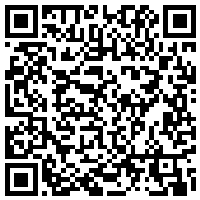 QR Code for bitcoin:bitcoin:bitcoin:bitcoin:bitcoin:bitcoin:bitcoin:litecoin:MKAEbW6sUfpSCimZAJYU5cYvsocJ4fK8WR
