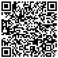 QR Code for bitcoin:bitcoin:bitcoin:bitcoin:bitcoin:bitcoin:bitcoin:litecoin:MKAMKV5NC6Z6dyncDLLAS1mdFLpWmNKheC