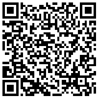 QR Code for bitcoin:bitcoin:bitcoin:bitcoin:bitcoin:bitcoin:bitcoin:litecoin:MKAQZViALCavWH5iCCsr5aisRLELkD1c9H
