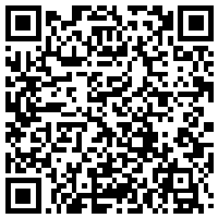 QR Code for bitcoin:bitcoin:bitcoin:bitcoin:bitcoin:bitcoin:bitcoin:litecoin:MKAUr6U5TT3cNfeKAuchHM62JNH2BnSFjc