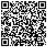 QR Code for bitcoin:bitcoin:bitcoin:bitcoin:bitcoin:bitcoin:bitcoin:litecoin:MKAukZcnoCM8JMPCCcTKan16HPVnfcAPiw