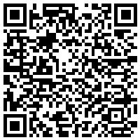 QR Code for bitcoin:bitcoin:bitcoin:bitcoin:bitcoin:bitcoin:bitcoin:litecoin:MKB3epeNJbPJeWDq7g2dG2gvv8ihXzZfaT