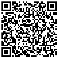 QR Code for bitcoin:bitcoin:bitcoin:bitcoin:bitcoin:bitcoin:bitcoin:litecoin:MKB89ny5iRfvfFJNXPLyGT2SneXiBHaMPj