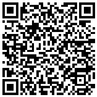 QR Code for bitcoin:bitcoin:bitcoin:bitcoin:bitcoin:bitcoin:bitcoin:litecoin:MKB8C1saT5ABREs7SweA9oLLhYugdsqyYL