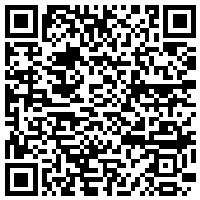 QR Code for bitcoin:bitcoin:bitcoin:bitcoin:bitcoin:bitcoin:bitcoin:litecoin:MKB9N7wcL2Fj1B2JhHoQjfaAzDjU93RBXe
