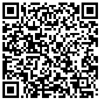 QR Code for bitcoin:bitcoin:bitcoin:bitcoin:bitcoin:bitcoin:bitcoin:litecoin:MKBFcb96FkkKcd9bZcdHLkHrEB1m3mRZUn