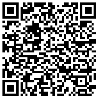 QR Code for bitcoin:bitcoin:bitcoin:bitcoin:bitcoin:bitcoin:bitcoin:litecoin:MKBNDNDCfbwsEvt4EN3k48k3tyWHtfcae5