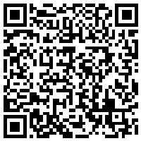 QR Code for bitcoin:bitcoin:bitcoin:bitcoin:bitcoin:bitcoin:bitcoin:litecoin:MKBWeB6MwZPBbxP5wpobHpzCUuFtwNKrCS