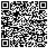 QR Code for bitcoin:bitcoin:bitcoin:bitcoin:bitcoin:bitcoin:bitcoin:litecoin:MKBXTWozU9QMtc7WMbszuEidRVAywKJSaF