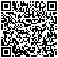 QR Code for bitcoin:bitcoin:bitcoin:bitcoin:bitcoin:bitcoin:bitcoin:litecoin:MKBabMgXs6oyqFeuvCUAWXdUKchJDaDf41