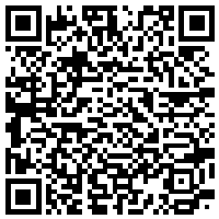 QR Code for bitcoin:bitcoin:bitcoin:bitcoin:bitcoin:bitcoin:bitcoin:litecoin:MKBcb2DcczFUc191DmLbVVERtMD35T8i6B