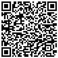 QR Code for bitcoin:bitcoin:bitcoin:bitcoin:bitcoin:bitcoin:bitcoin:litecoin:MKBiVPGcfRfReGFc9j7Ds7774piyeXgn7x